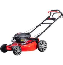 Газонокосилка Fubag FPL 56 SMH 46297