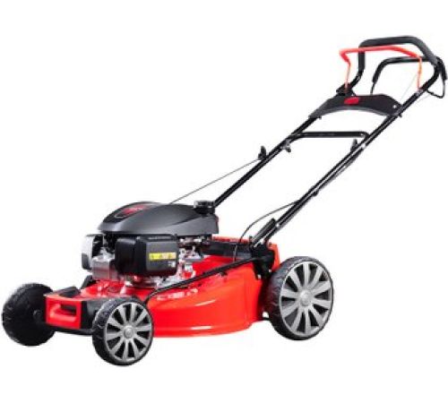 Газонокосилка Fubag FPL 56 SMH 46297
