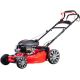 Газонокосилка Fubag FPL 56 SMH 46297