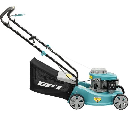 Газонокосилка GPT GLM-K4020OA