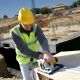 Дисковая циркулярная пила DeWalt DWE575K