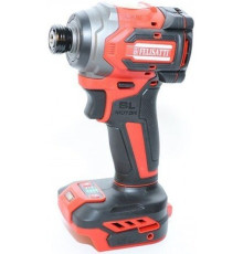 Винтоверт Felisatti FT1177 без АКБ