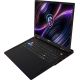 Игровой ноутбук MSI Raider 18 Max HX A2WI-1048RU