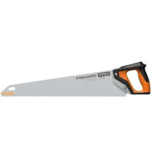 Ножовка Fiskars Pro PowerTooth 1062918