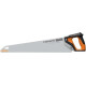 Ножовка Fiskars Pro PowerTooth 1062918