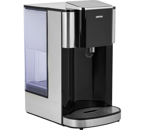 Термопот CENTEK CT-3200