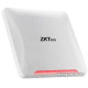Считыватель ZKTeco UHF10E Pro 865-868 MГц