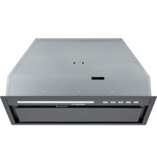 Кухонная вытяжка Exiteq EX-6026 черный