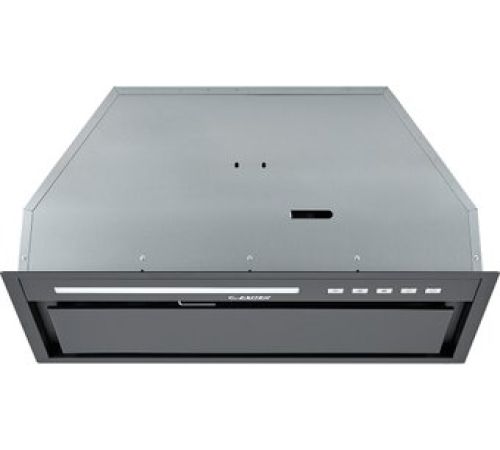 Кухонная вытяжка Exiteq EX-6026 черный