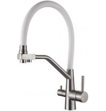 Смеситель Ledeme L74855-3