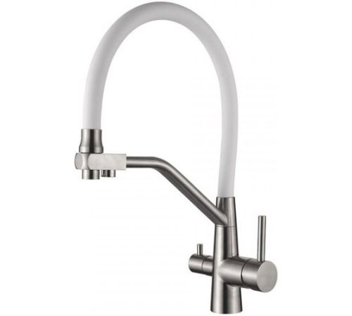 Смеситель Ledeme L74855-3