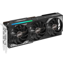 Видеокарта ASRock AMD Radeon RX 9070 Challenger 16GB RX9070 CL 16G