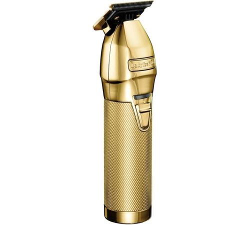 Универсальный триммер BaByliss PRO FX7870GE