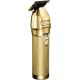 Универсальный триммер BaByliss PRO FX7870GE