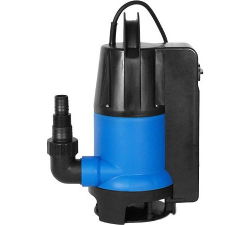 Насос Jemix GSMAX-400