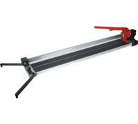 Ручной плиткорез TEH TTC1200