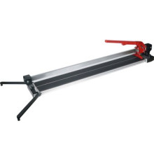 Ручной плиткорез TEH TTC1200