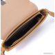Женская сумка David Jones 823-CM6733-DCM Dark Camel