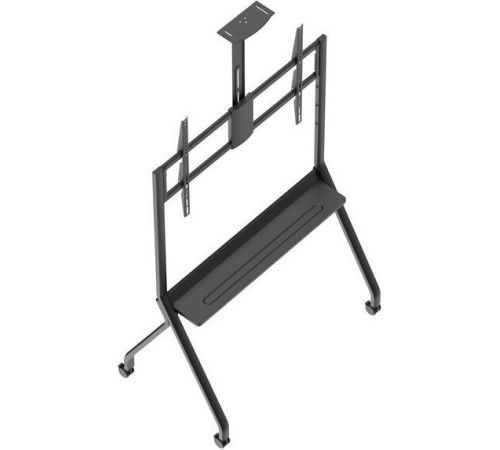 Стойка для телевизора Digis DSM-P1296