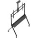 Стойка для телевизора Digis DSM-P1296