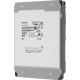 Жесткий диск Toshiba MG11 24TB MG11SCA24TE