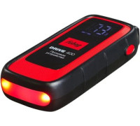 Портативное пусковое устройство Fubag Drive 400 46672
