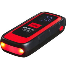 Портативное пусковое устройство Fubag Drive 400 46672
