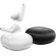 Наушники QCY AilyBuds Lite черный