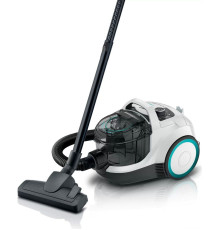 Пылесос Bosch Serie 4 BGC21HYG1