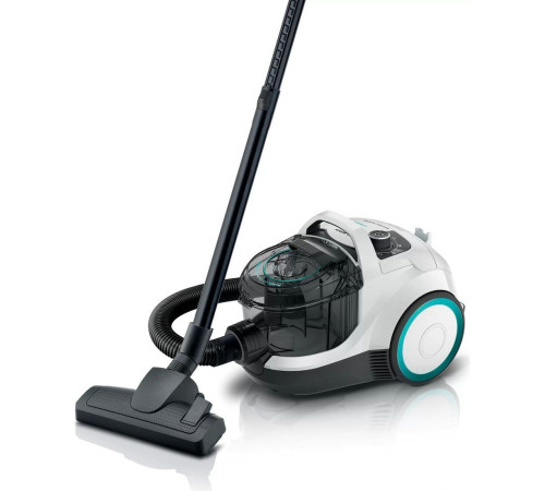 Пылесос Bosch Serie 4 BGC21HYG1