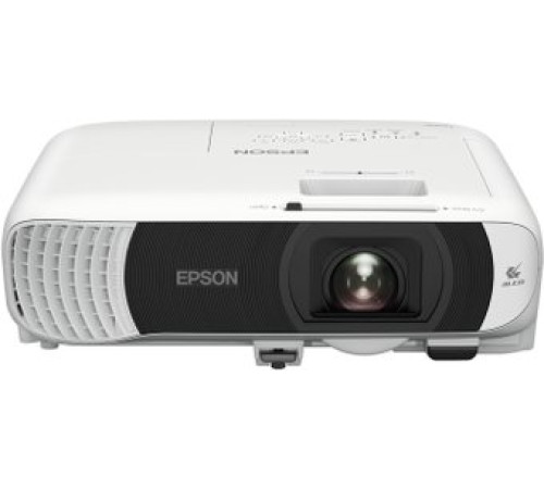 Проектор Epson EB-FH54