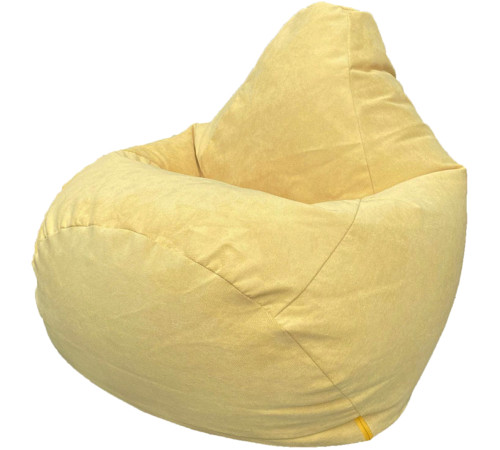 Кресло-мешок Flagman Груша Супер Мега Г5.5-735 Verona 735 Leonardo