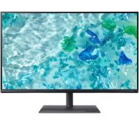 Монитор Acer Vero B327QKB1bmiiprzx UM.JB7CD.102
