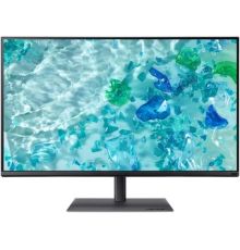 Монитор Acer Vero B327QKB1bmiiprzx UM.JB7CD.102