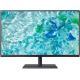 Монитор Acer Vero B327QKB1bmiiprzx UM.JB7CD.102