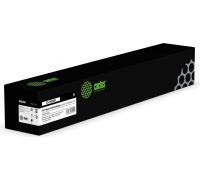 Картридж CACTUS CS-TK8365K аналог Kyocera TK8365K