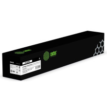 Картридж CACTUS CS-TK8365K аналог Kyocera TK8365K