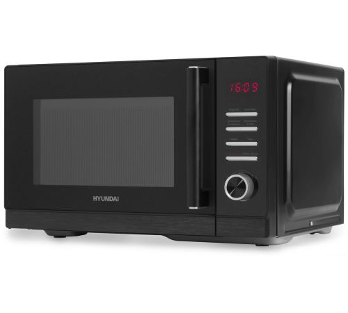 Микроволновая печь Hyundai HYM-D3012