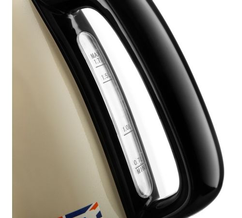 Электрический чайник Brayer BR1064
