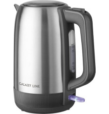 Электрический чайник Galaxy Line GL0365
