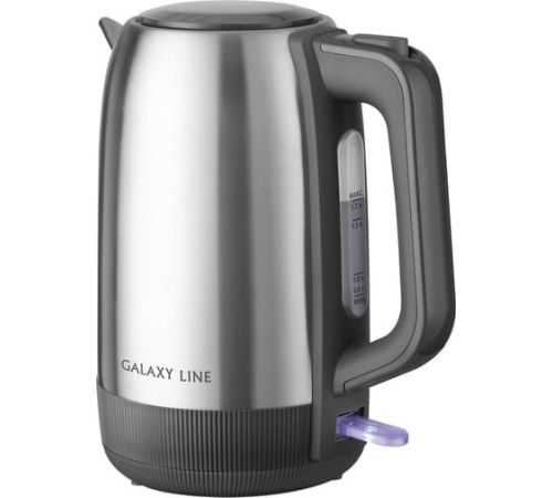 Электрический чайник Galaxy Line GL0365