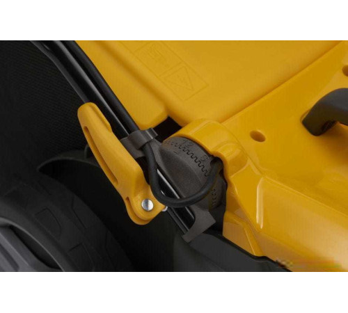 Газонокосилка Stiga Combi 340C 294380068/ST2