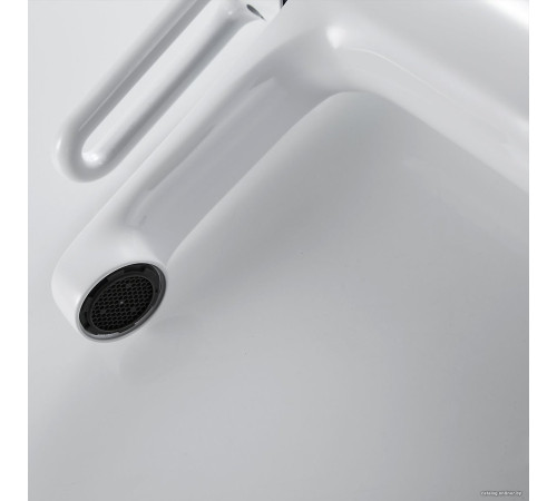 Смеситель Shevanik S8101F