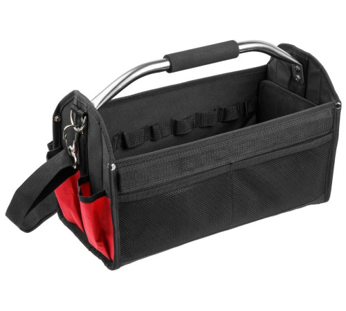 Сумка для инструментов Wortex WB 4040