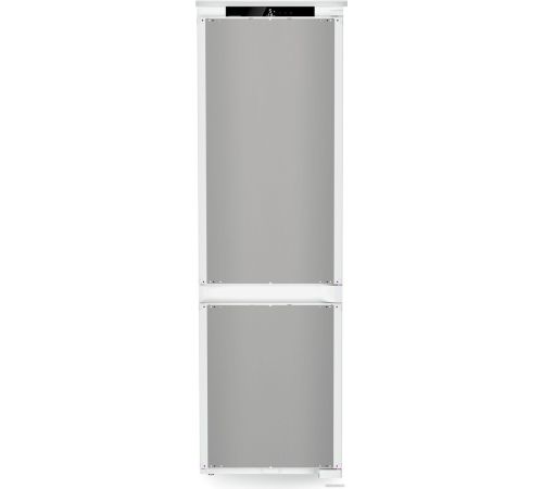 Холодильник Liebherr ICSe 5103 Pure 5103-22001