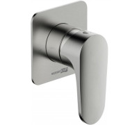 Смеситель Wasserkraft Spree 1451