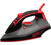 Утюг CENTEK CT-2313 RBL