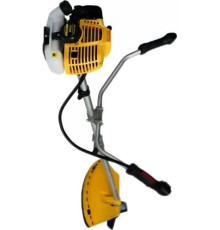 Триммер Champion T256-2