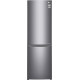 Холодильник LG GA-B419SDJL