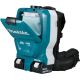 Пылесос Makita DVC261ZX11